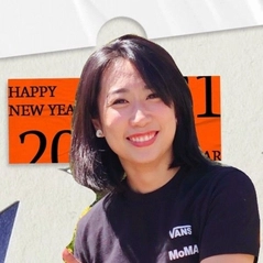Hui Wang