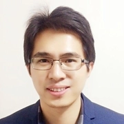 Hui WANG