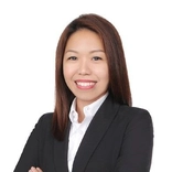 Hui Yin Ong