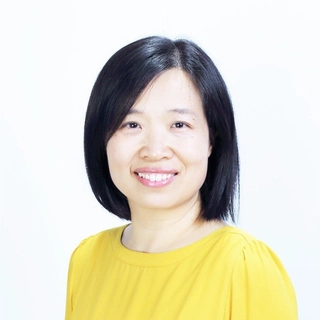 Huimin Li, CFA, MBA