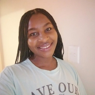 Hulisani Nthambeleni