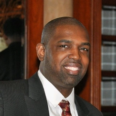 Hulls Charles Jr