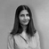 Huma Naeem