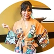 Humaira Ferdous Shifa