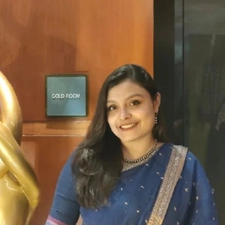 Humaira Tabassum Readdhe