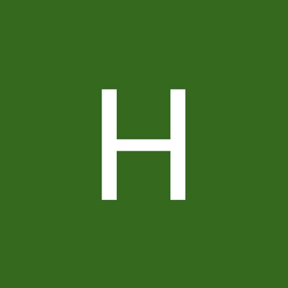 Human Resources