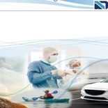 Human Resources Natmo