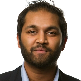 Humayun Kabir