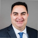 Humberto Grajeda Chavez