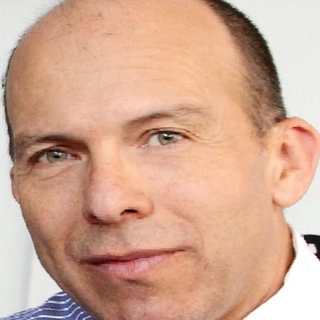 Humberto Guerrero Pineda