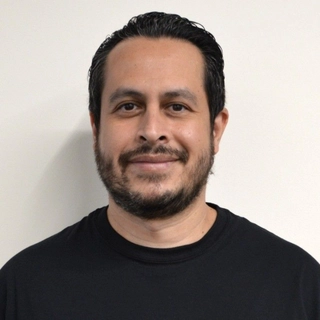 Humberto Iván Salas Godoy