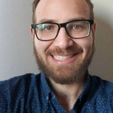 Humberto Javier Díaz Coello