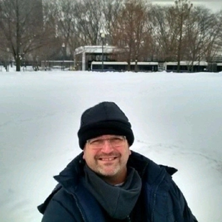 Humberto Lugão Monteiro