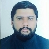 Hummaid Naseer