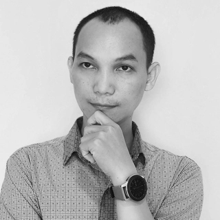 Hung Le