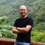 Hung Nguyen