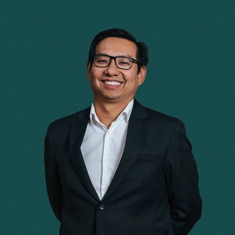 Hung Tu