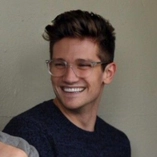 Hunter Stevenson