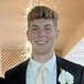 Hunter Vander Veen