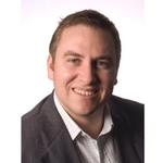 Hunter Walkenhorst Gaicd