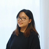 Huong (Ashley) Le