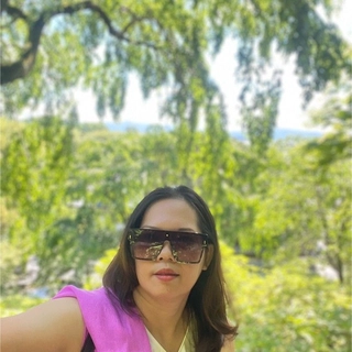 Huong le