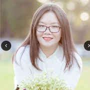 Huong Tran Thi Thanh