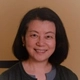 Huqiu Zhang