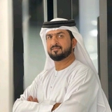 Husam al Bishr