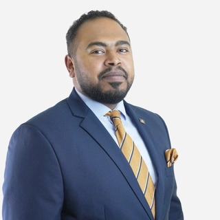 Husam Hassan