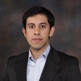 Husein A.