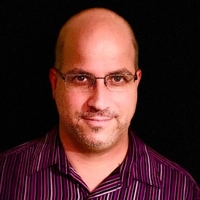 Husein Hadeiba
