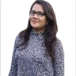 Husna Pathan