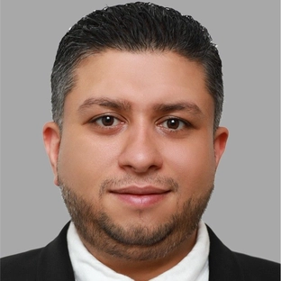 Hussain Alaswad