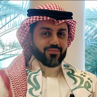 Hussain Alkhamees Macc