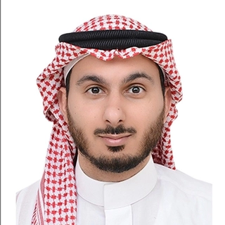 Hussain Alshammasi