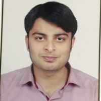 Hussain Anjum