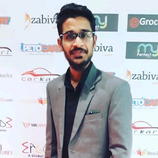 Hussain Hamid