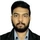 Hussain Lukmanjee