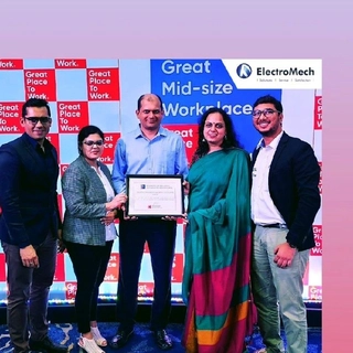 Hussain Mohammad Musaddique