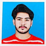 Hussain Mujtaba