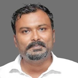 Hussain Simad