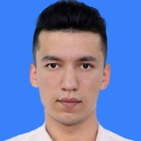 Hussein Abdilim