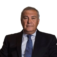 Hussein Choukri
