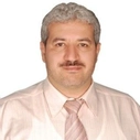 Hussein Jiaan