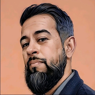 Hussein Jiwaji