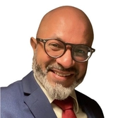Hussein Karmali