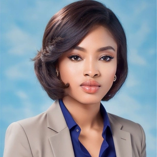 Husseina Ohiare Kilaso