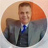 Hussien Barakat