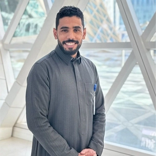 Hussin Saeed
